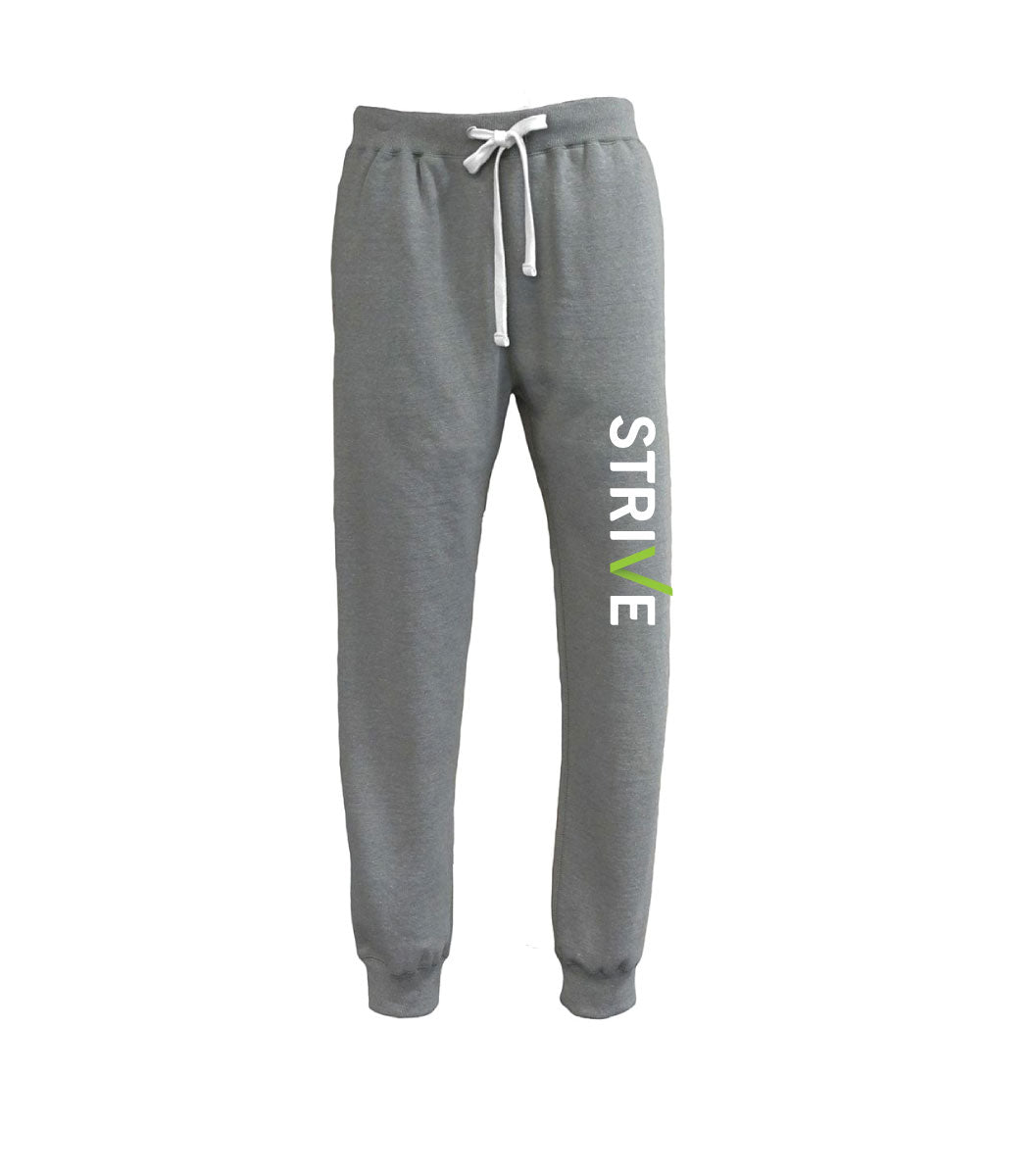 Strive Joggers