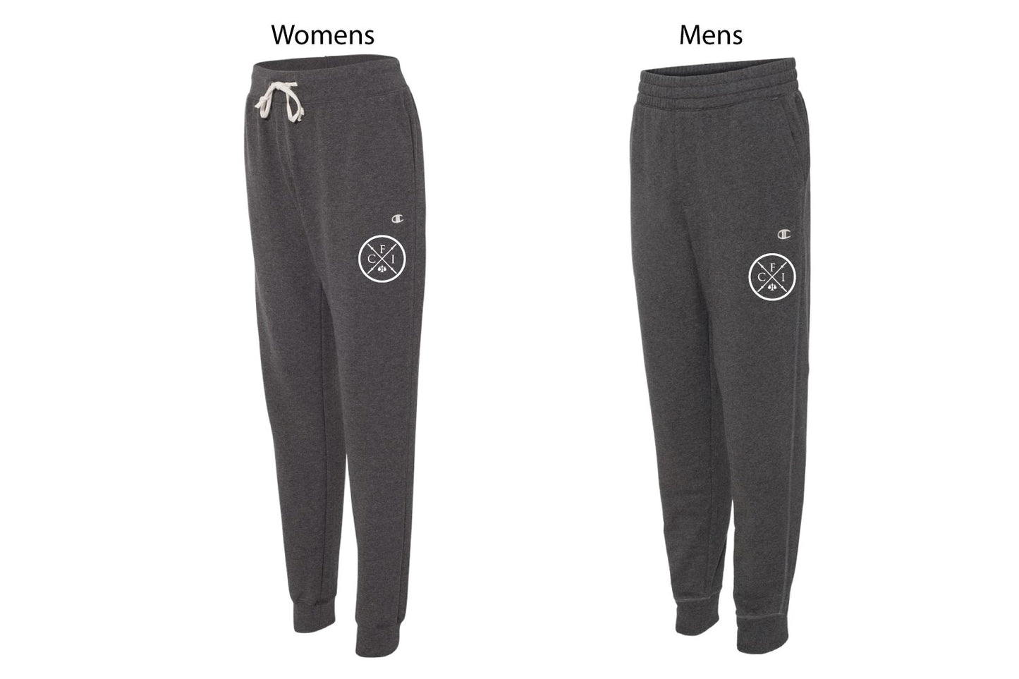 CFI Joggers