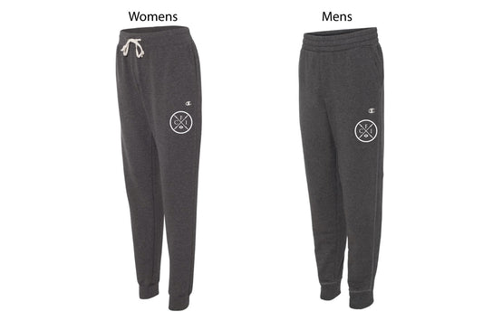 CFI Joggers