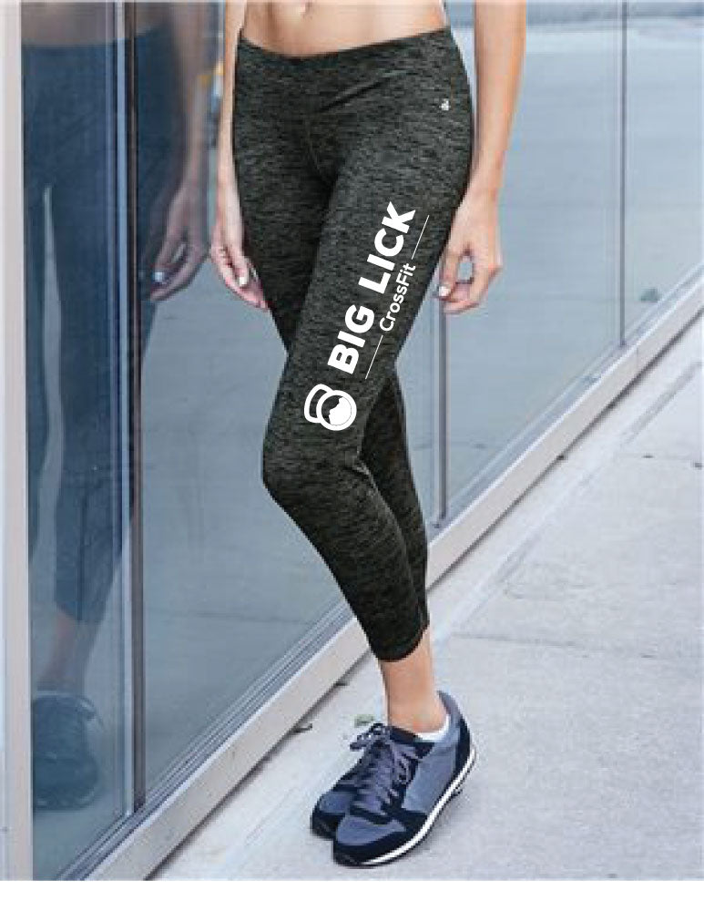 BL Leggings