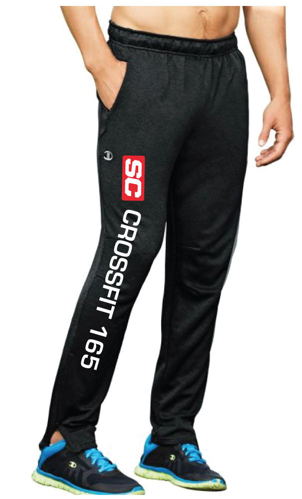 SC165 Performance Pants