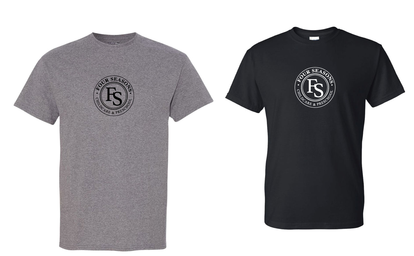 FS Unisex Tee