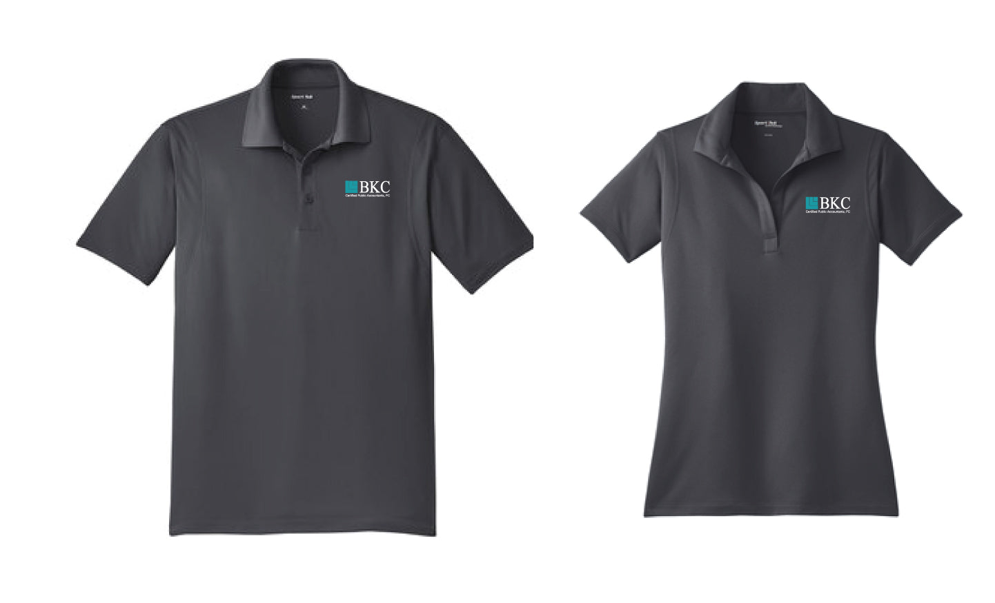 BKC Polo