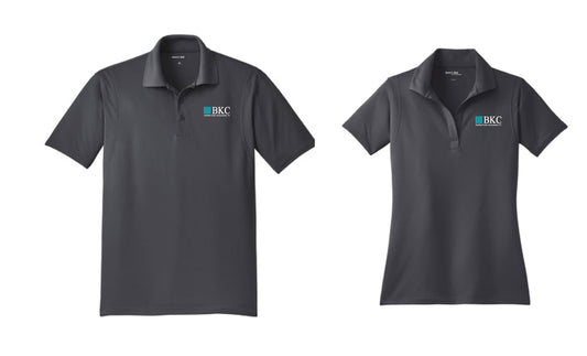 BKC Polo