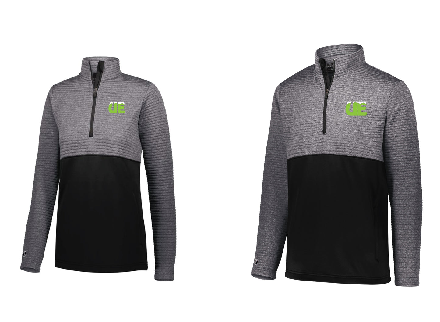 UE Regulate Insulated 1/4 Zip
