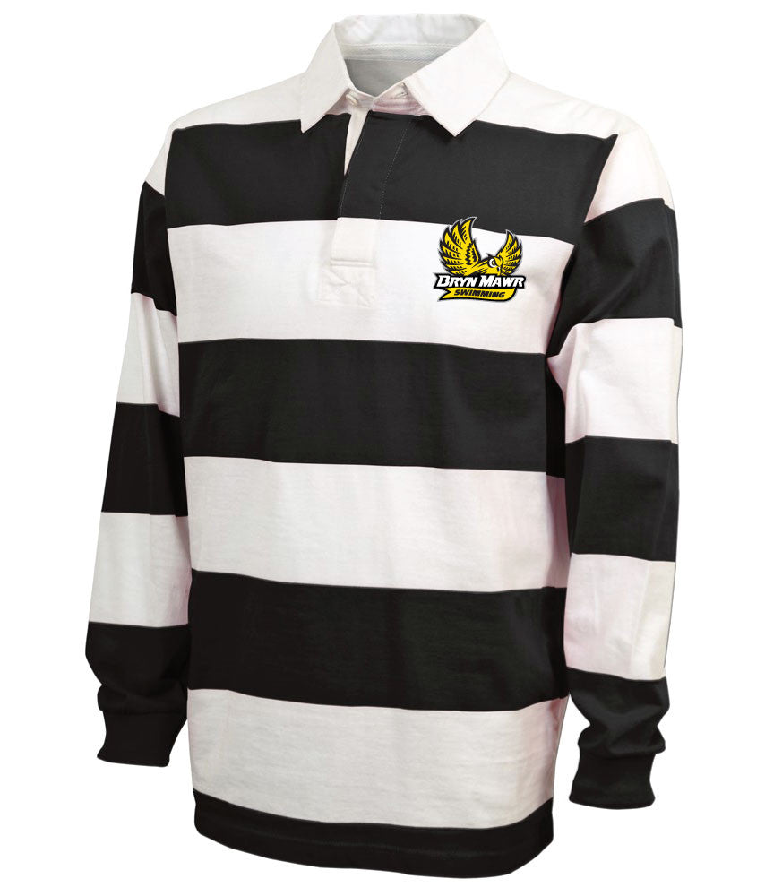 BMS Rugby