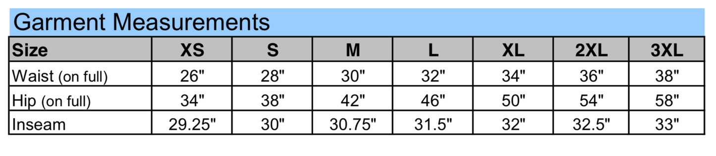 CrossFit T1 Joggers
