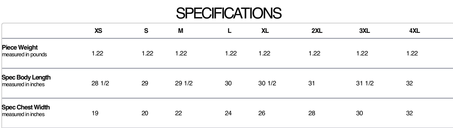 Tallwood Dryfit Hooded Sweatshirt