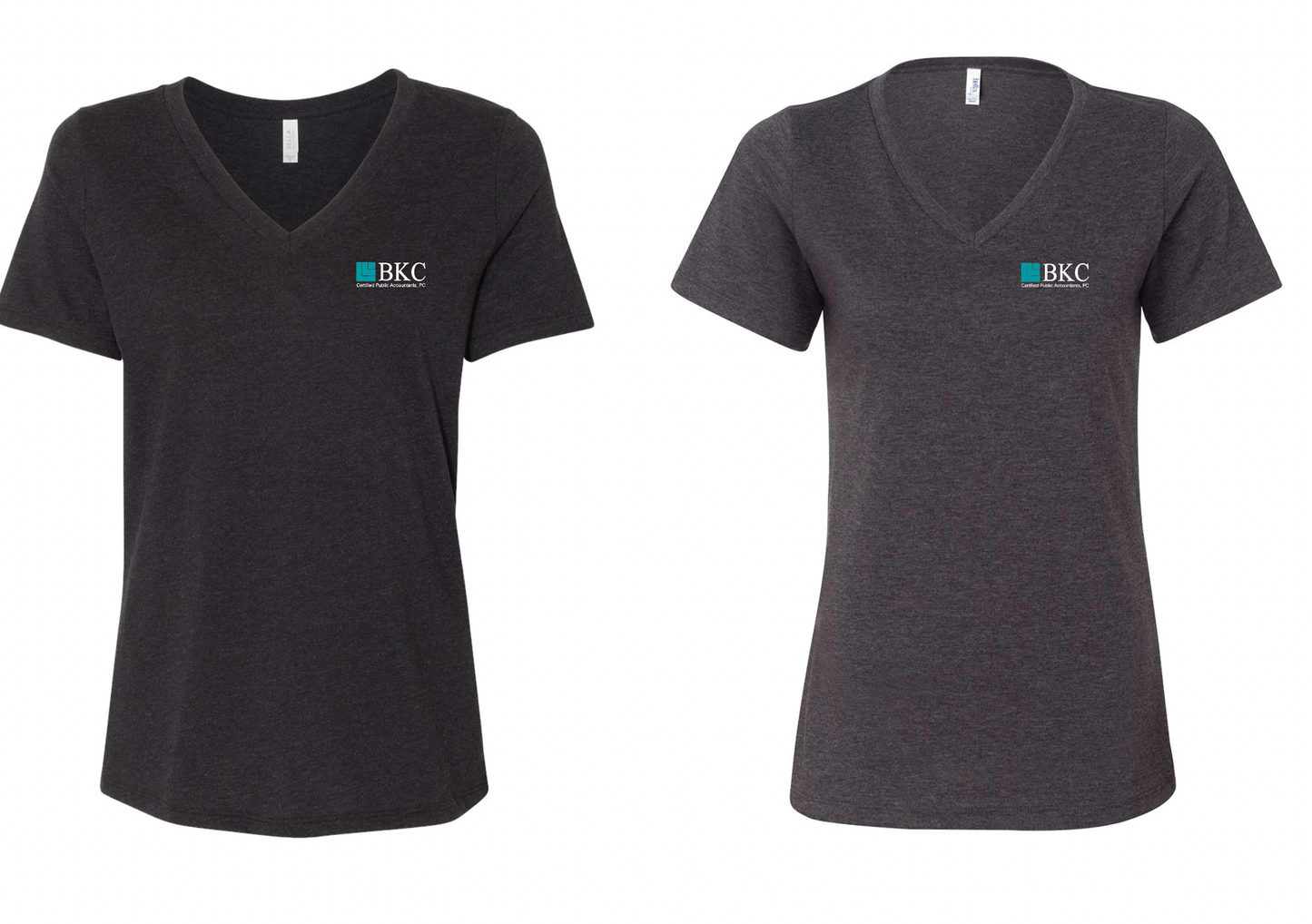 BKC T-Shirts