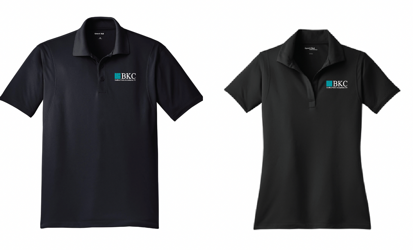 BKC Polo