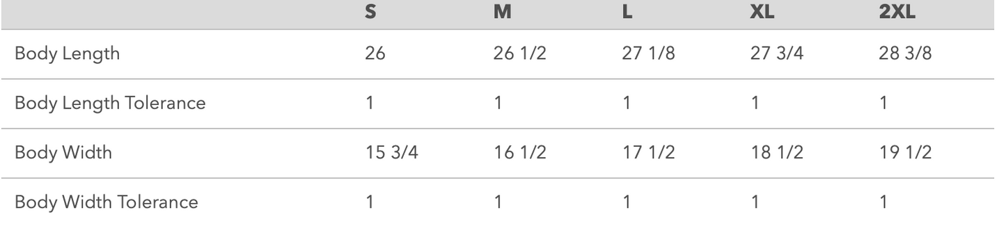 Conference Call Ladies Tee