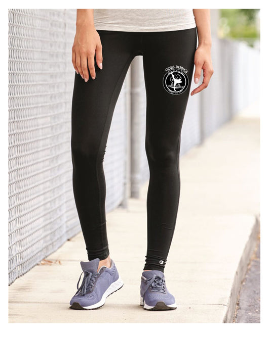 GOJU Leggings