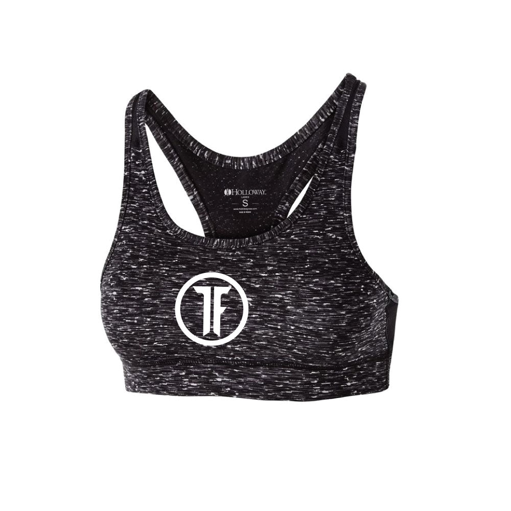 Thrive Sports Bra