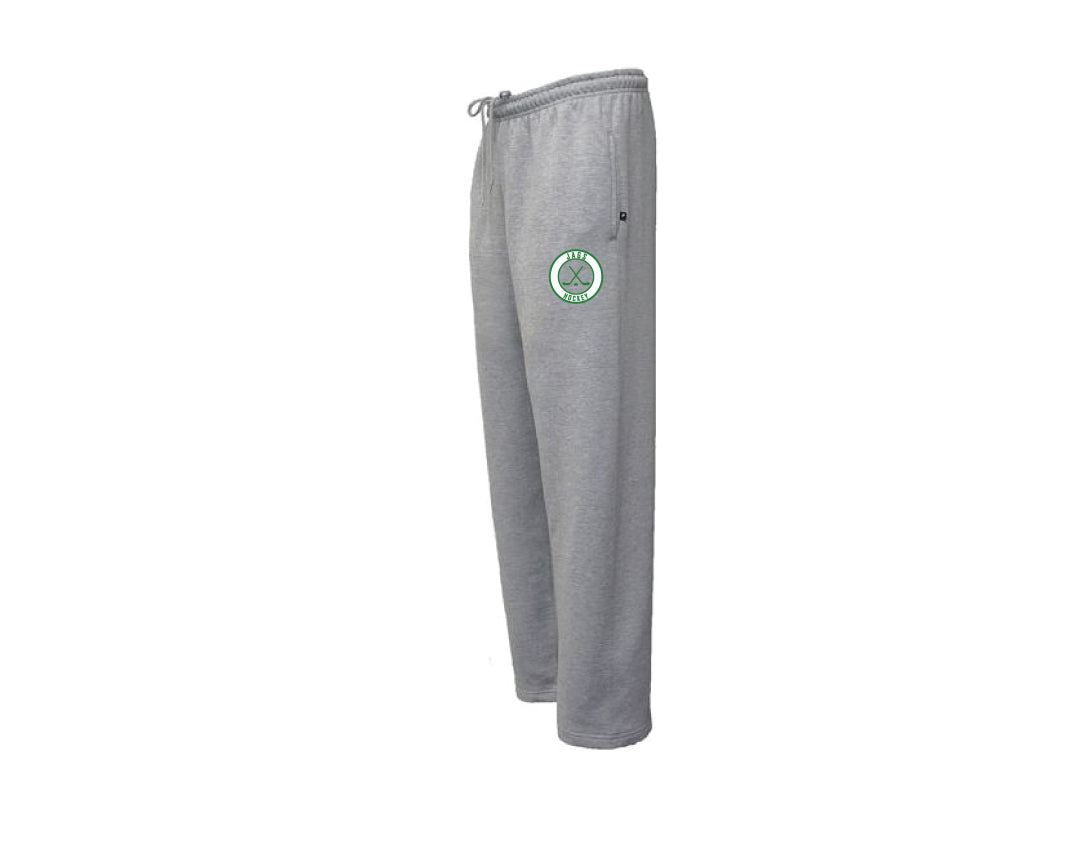JAGS Sweatpants