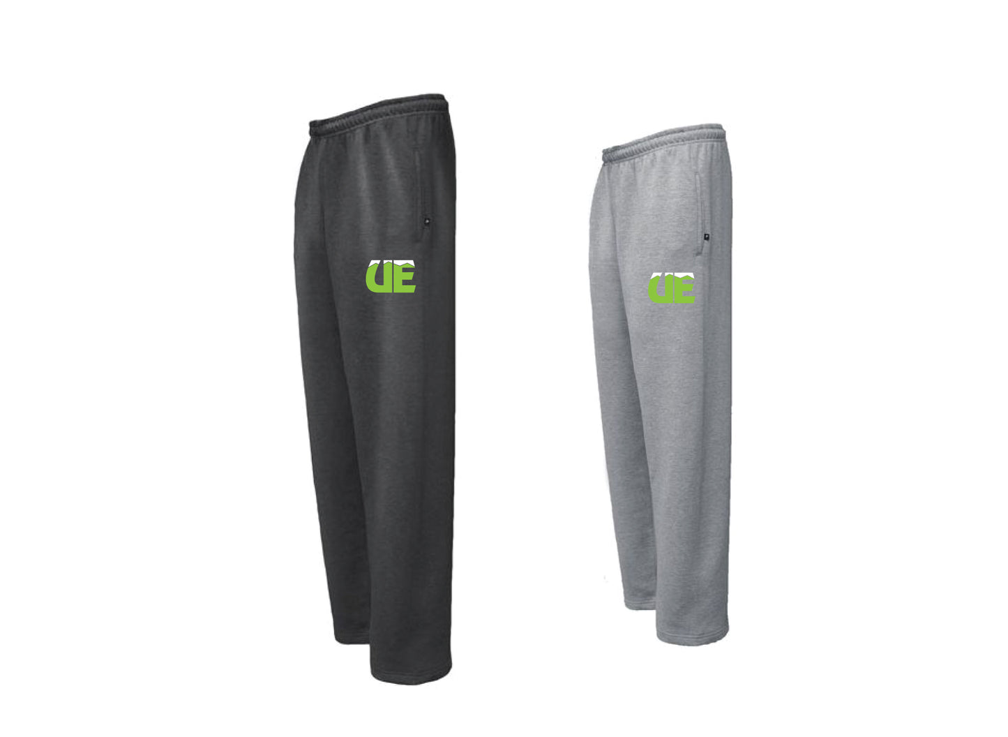 UE Sweatpants