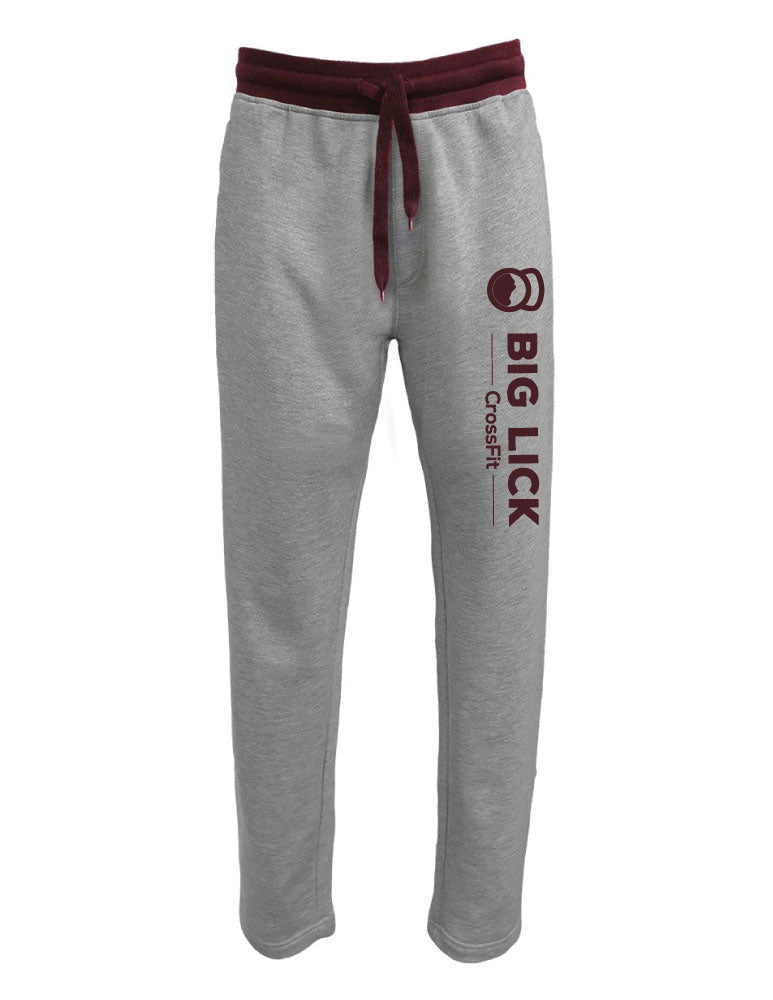 BL Sweatpants