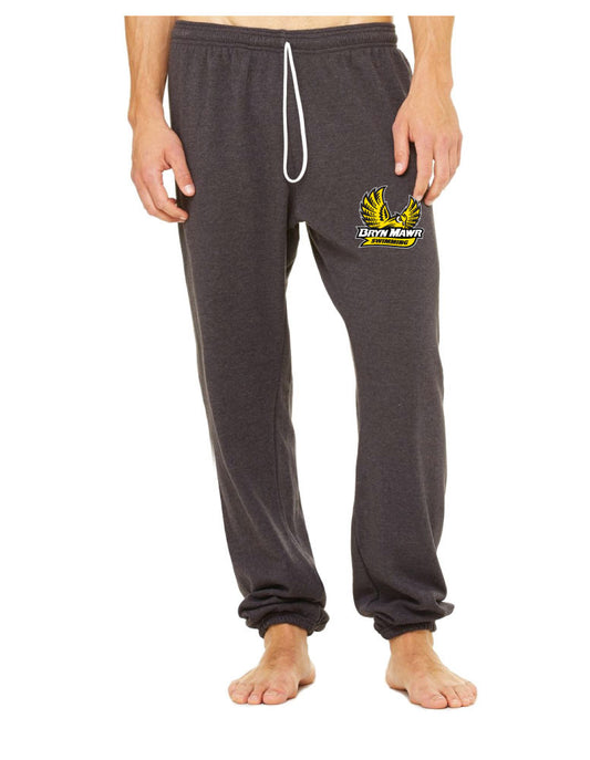 BMS Sweatpants