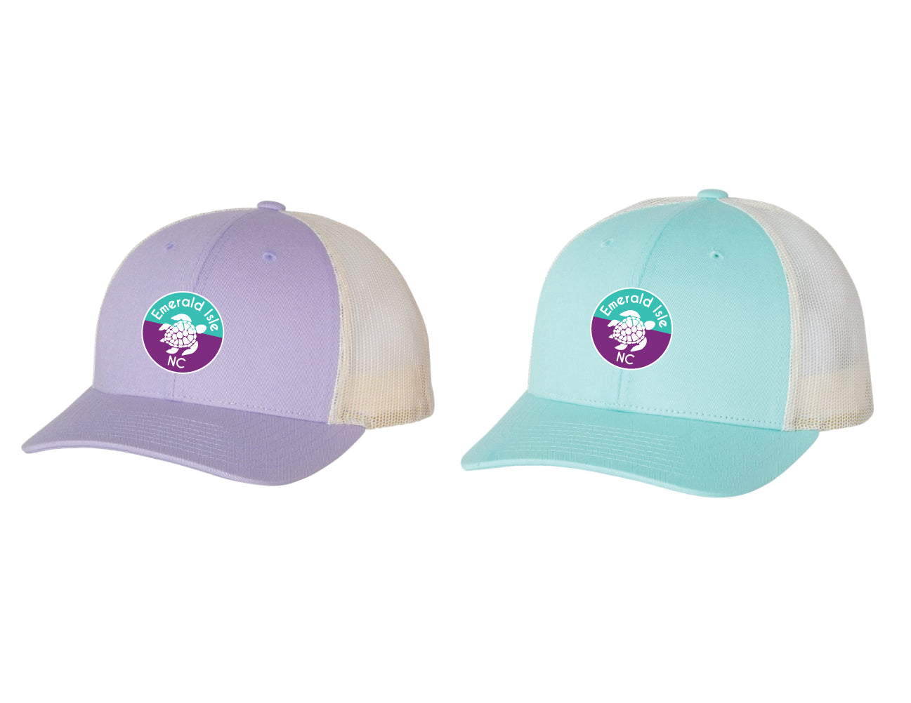 EI Low Profile Hat