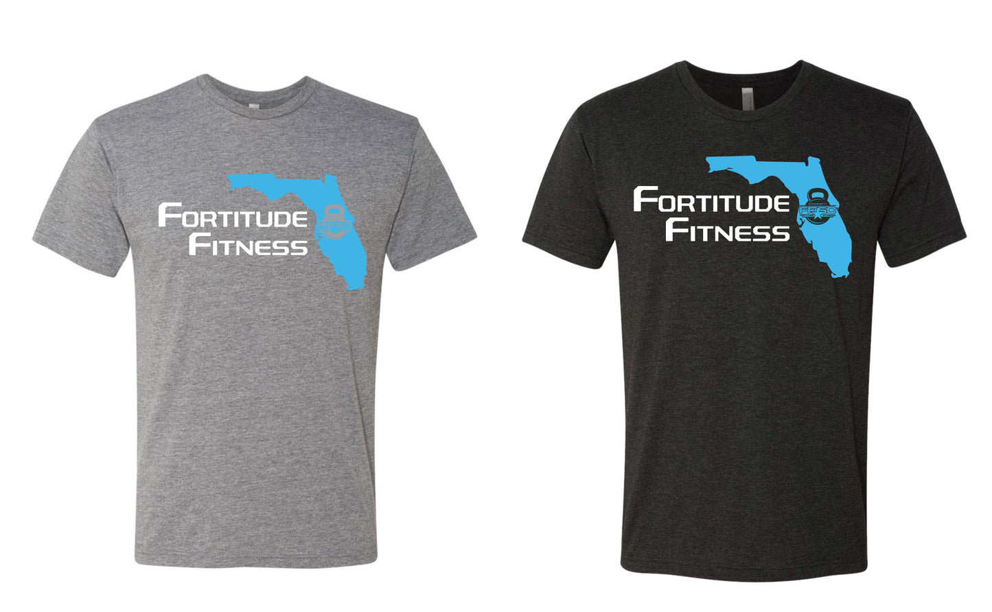 FF Unisex T- Shirt