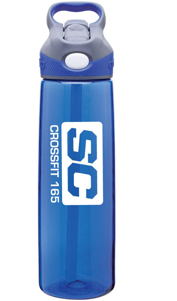 SC165 Waterbottle
