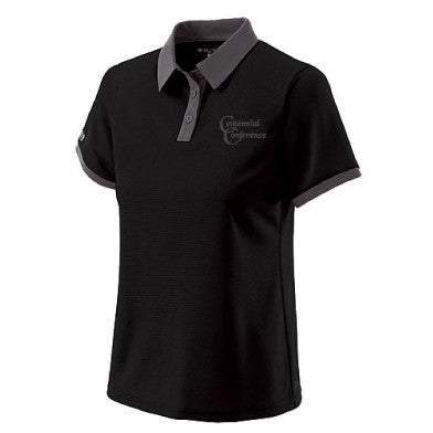 Mens/ Womens Polo