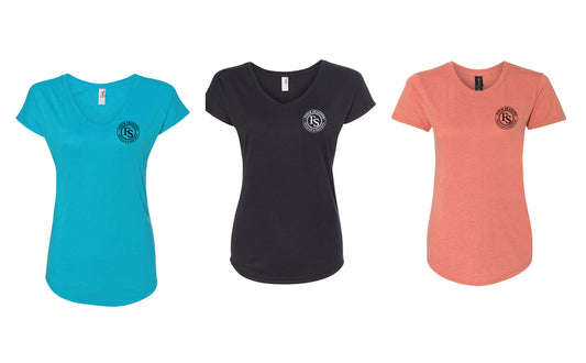 FS Womens Tee