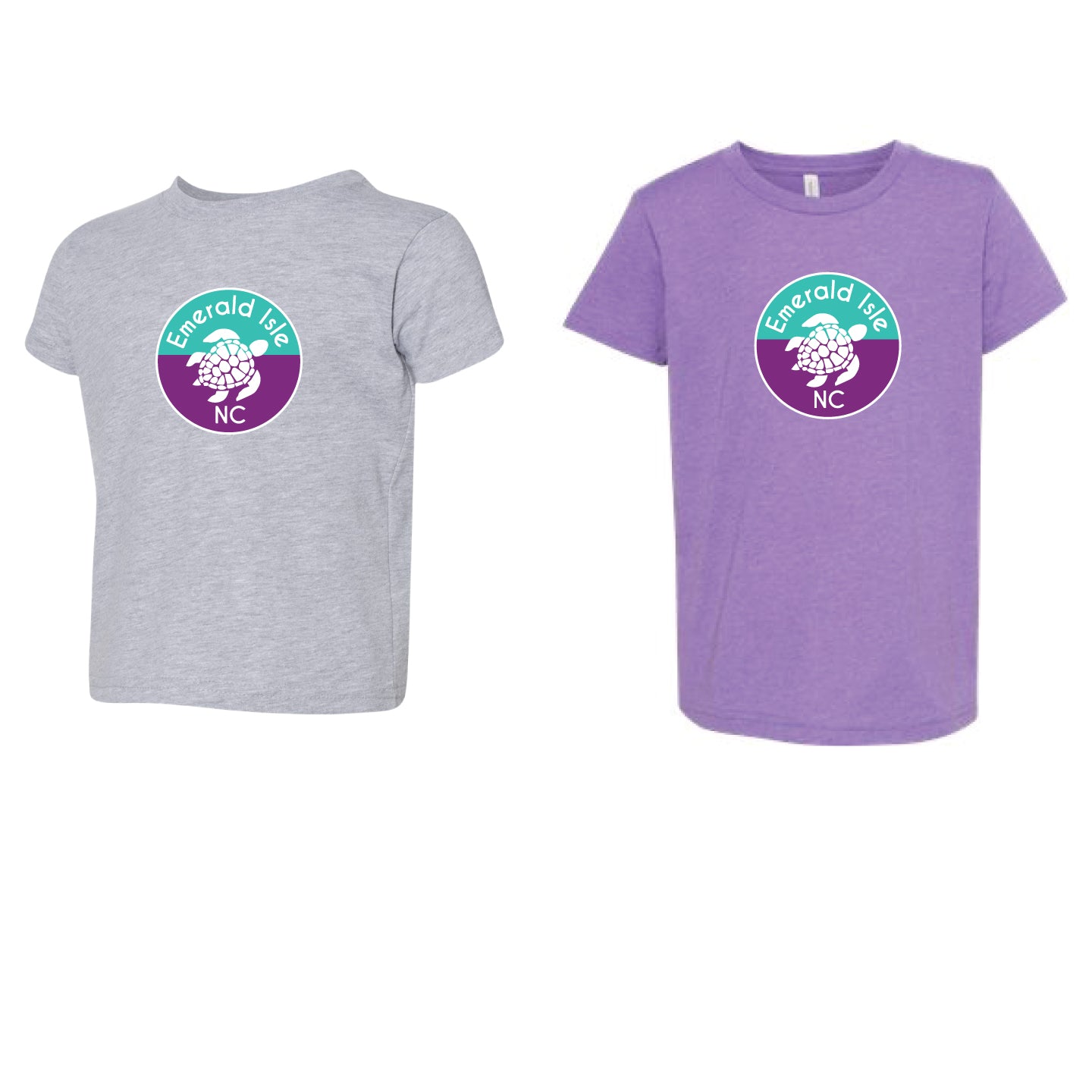 EI Youth T- Shirt