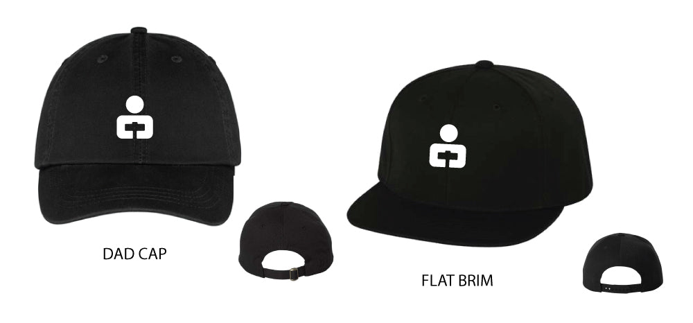 Cedar Street Hat