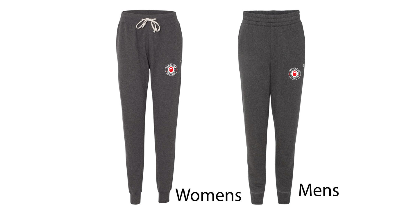 TT Joggers