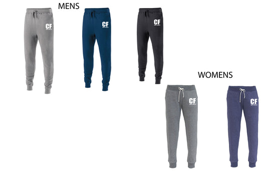CF HV Joggers