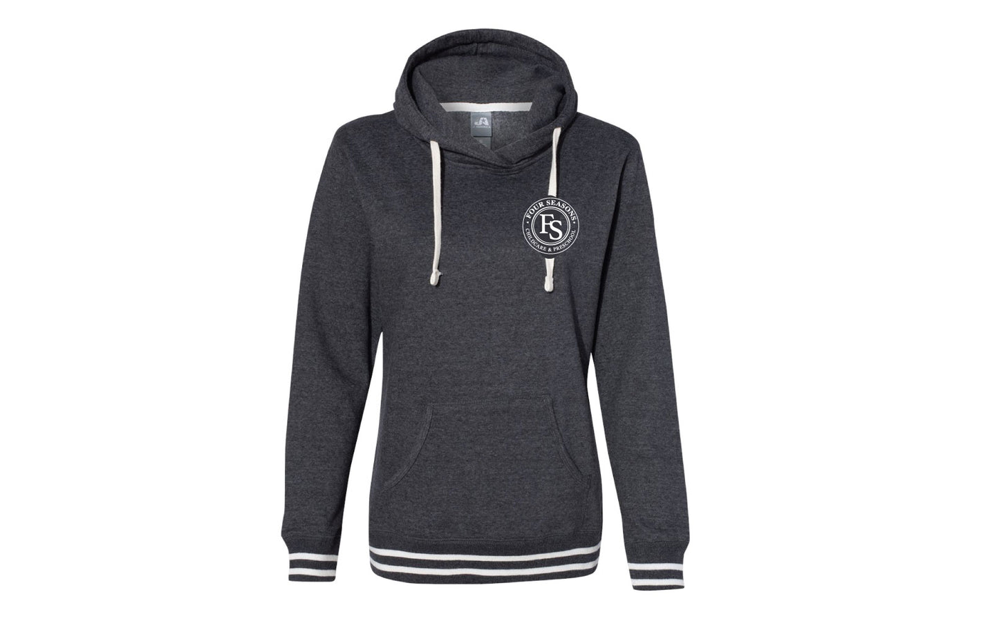 FS Womens Pullover