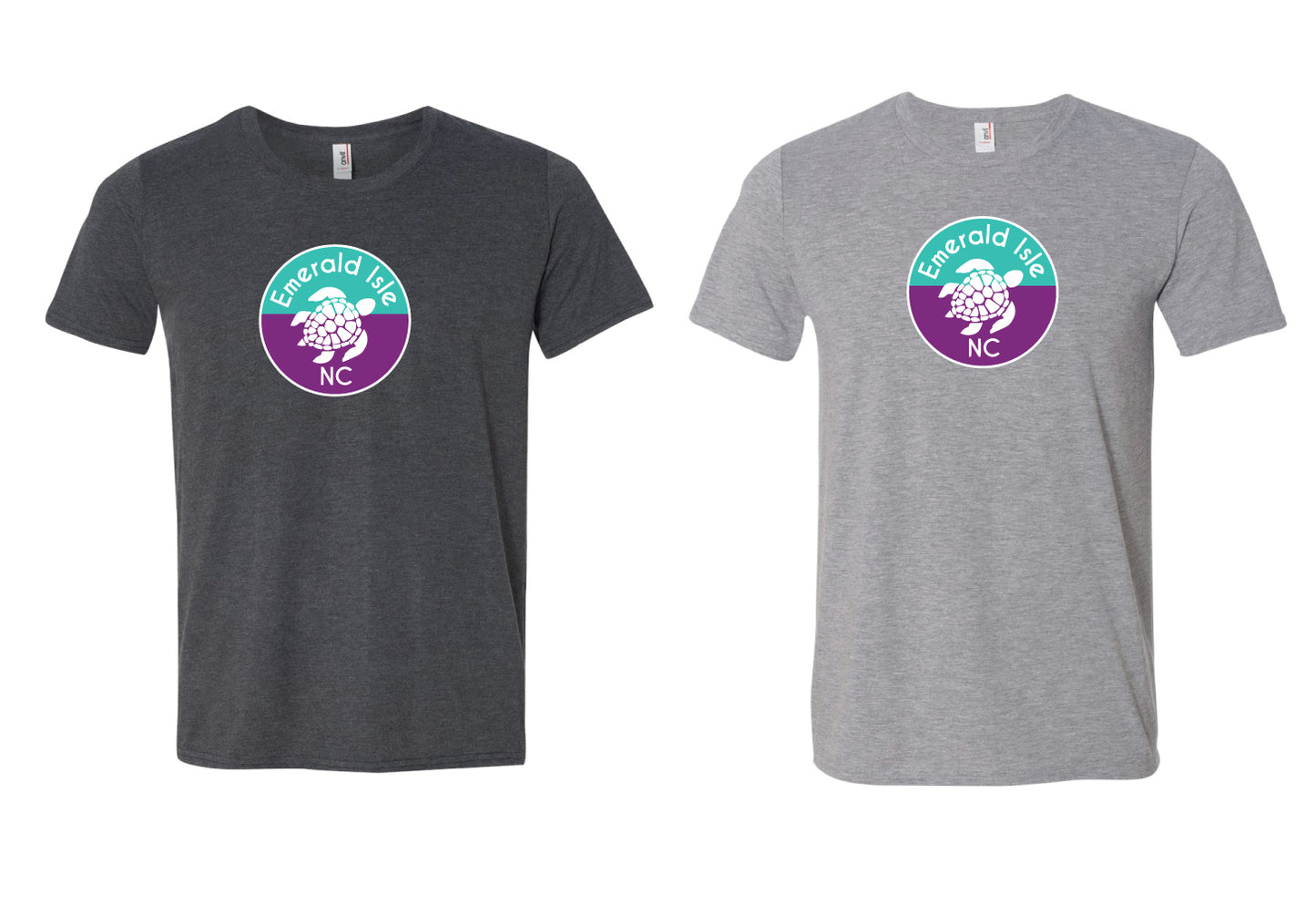 EI Unisex T-Shirt
