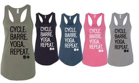 GB-Cycle.Barre.Yoga.Repeat.Tank