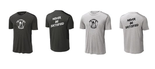 CP Youth Drift Short Sleeve Tee