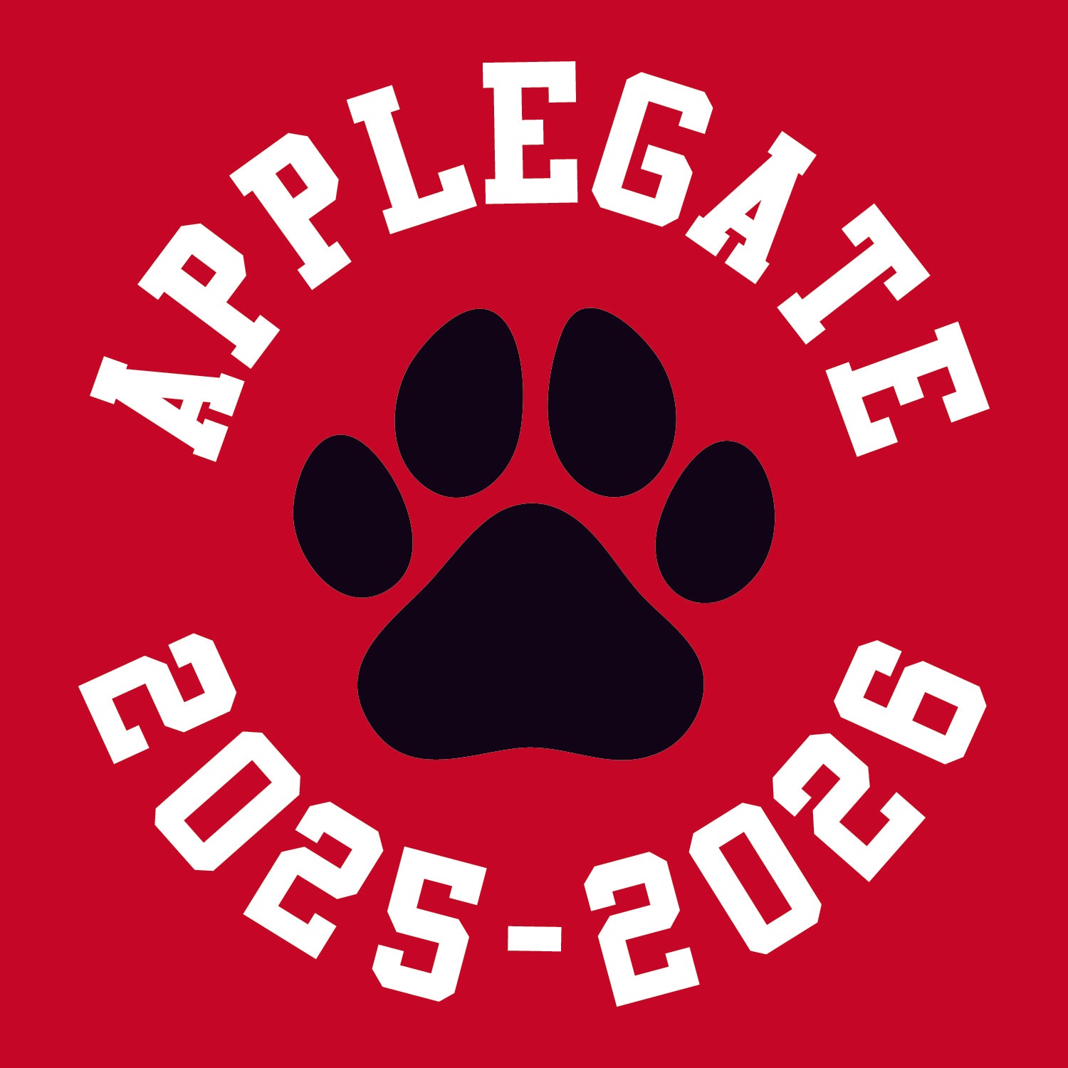 Applegate
