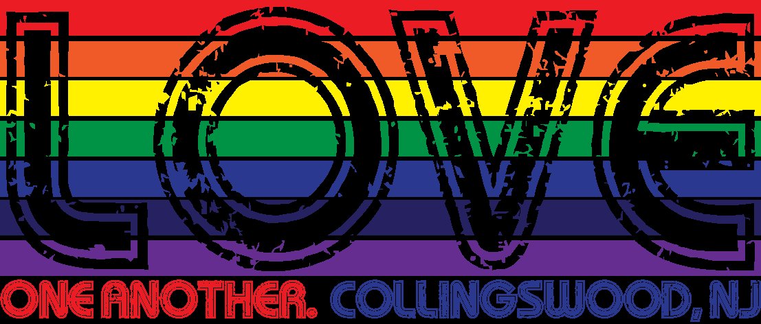 Red Dog Designs Pride