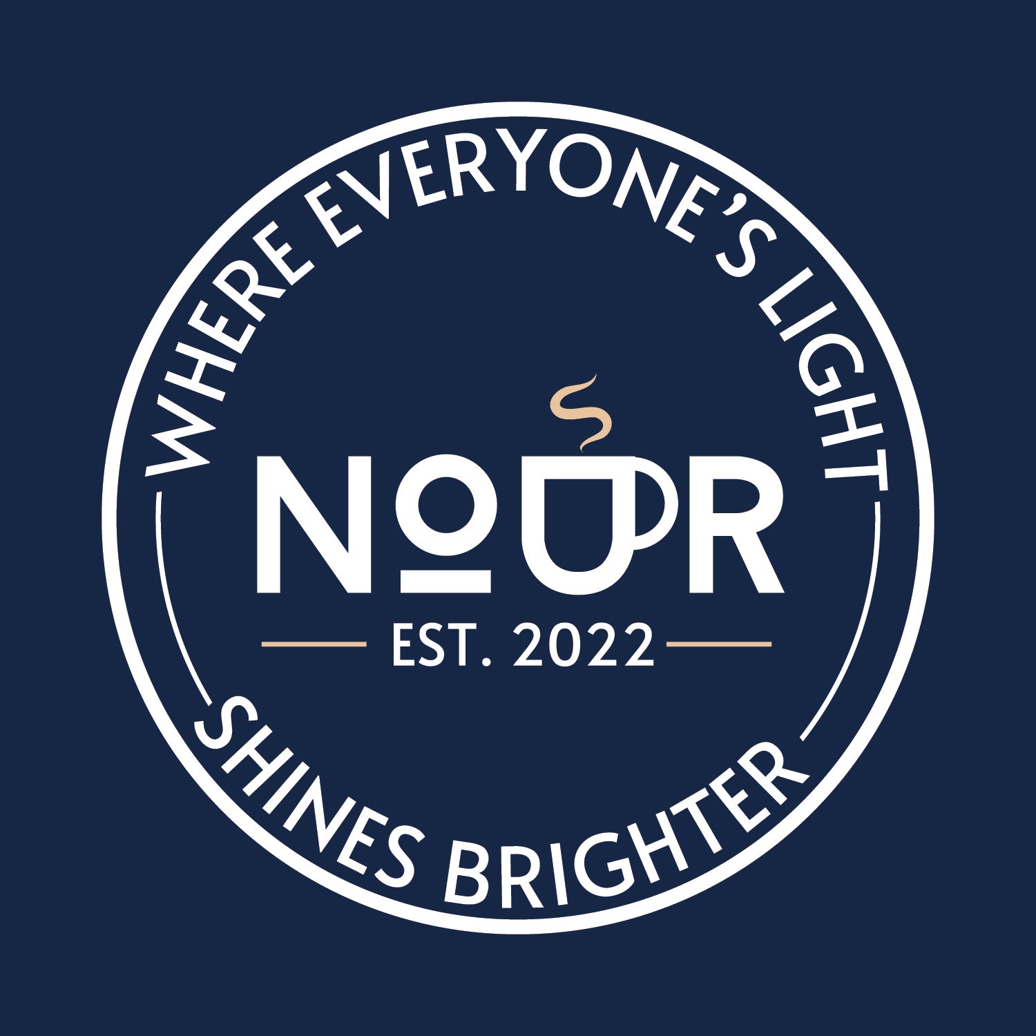 The Nour Store