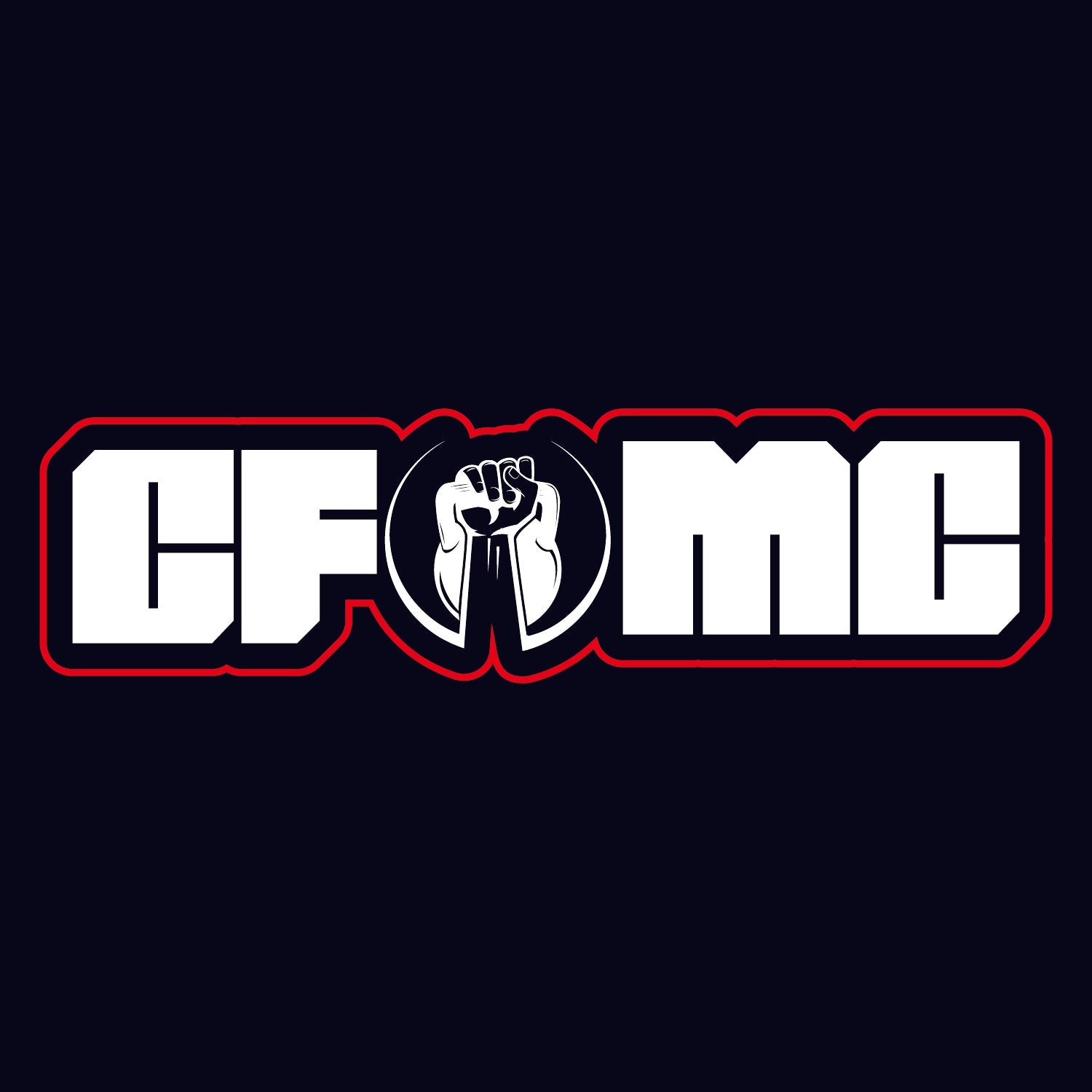 CrossFit Montco