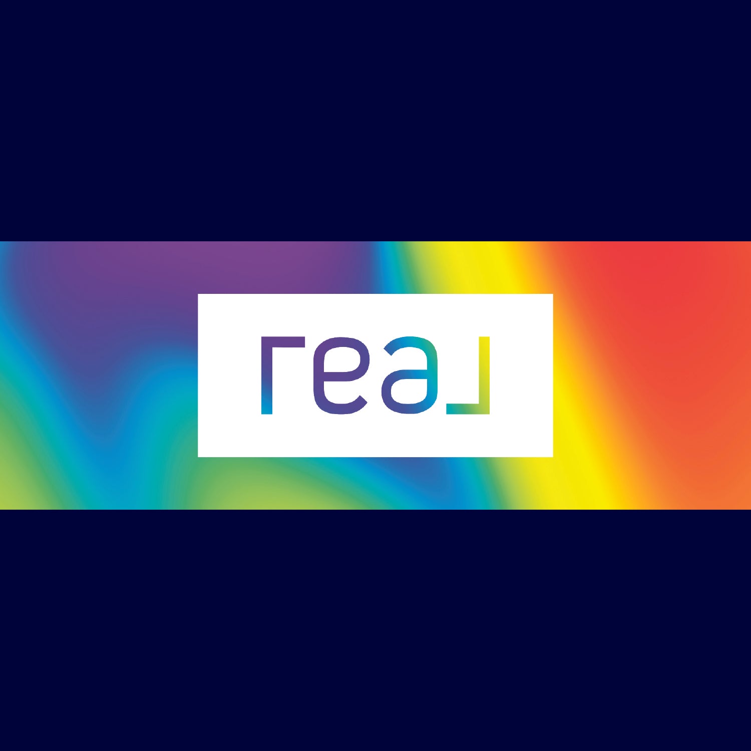 Real Pride Network