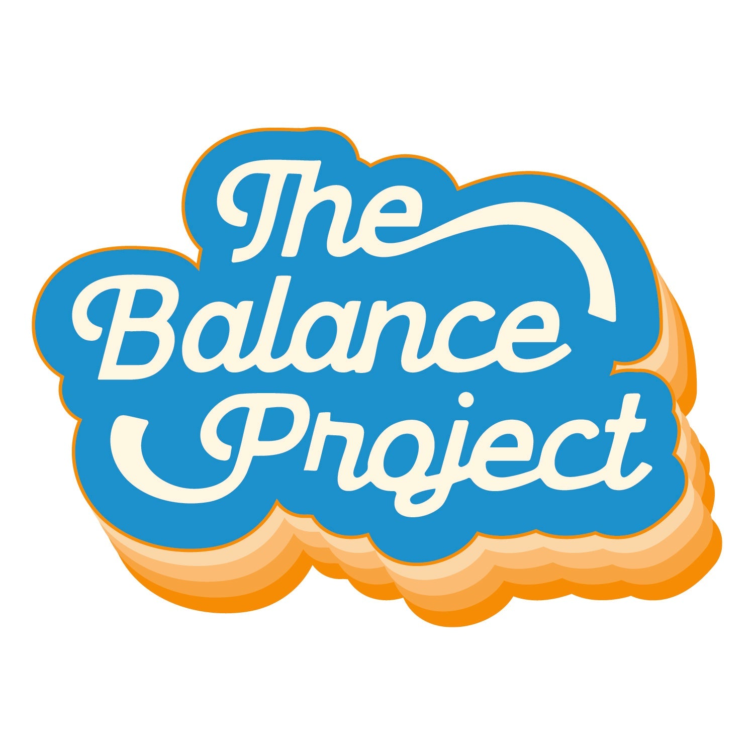 The Balance Project