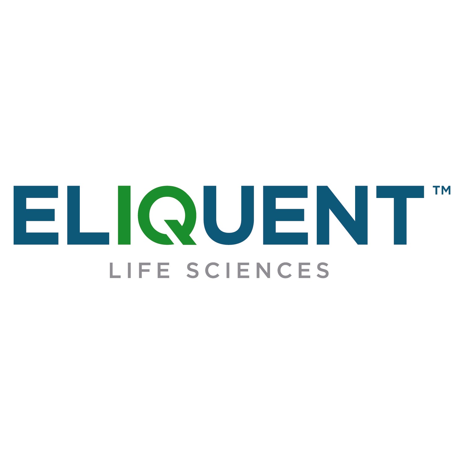 ELIQUENT Life Sciences – Red Dog Apparel (Red Dog Glass)