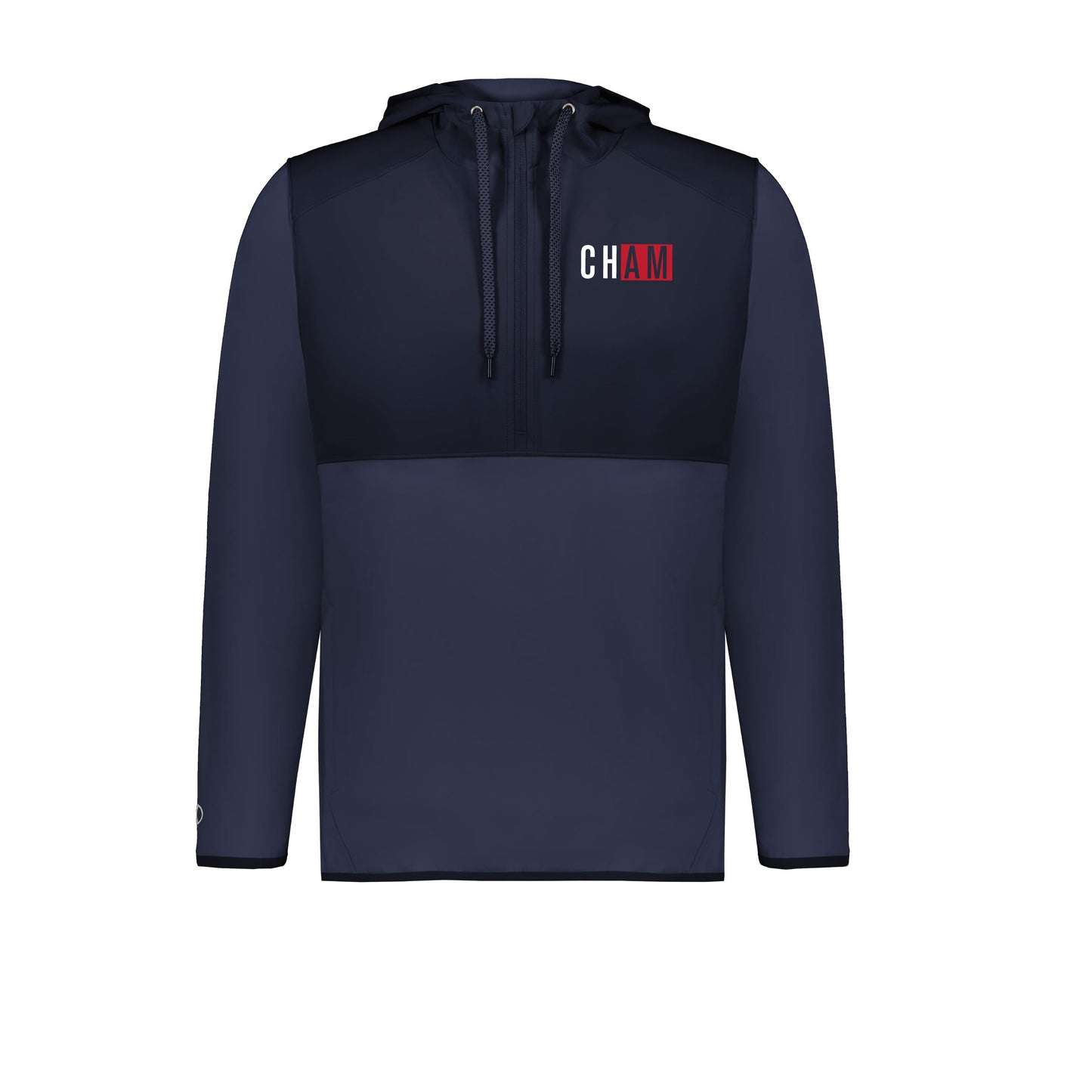CHAM  Adult Pullover
