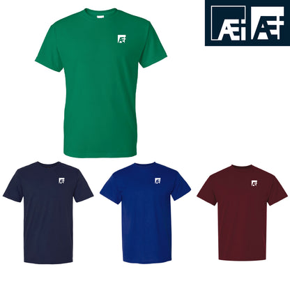 AEI DryBlend T-Shirt