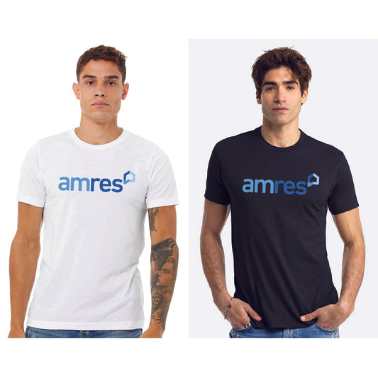 Amres T-Shirt