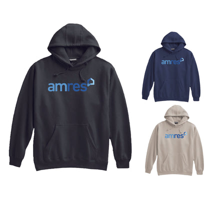 Amres Hoodie