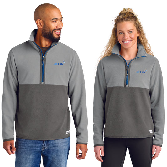 Amres Cotopaxi® Amado 1/2-Zip Fleece