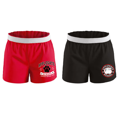Applegate Women's Spirit Shorts
