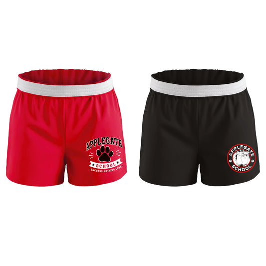 Applegate Women's Spirit Shorts