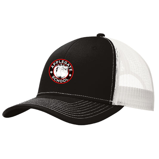 Applegate Trucker Cap