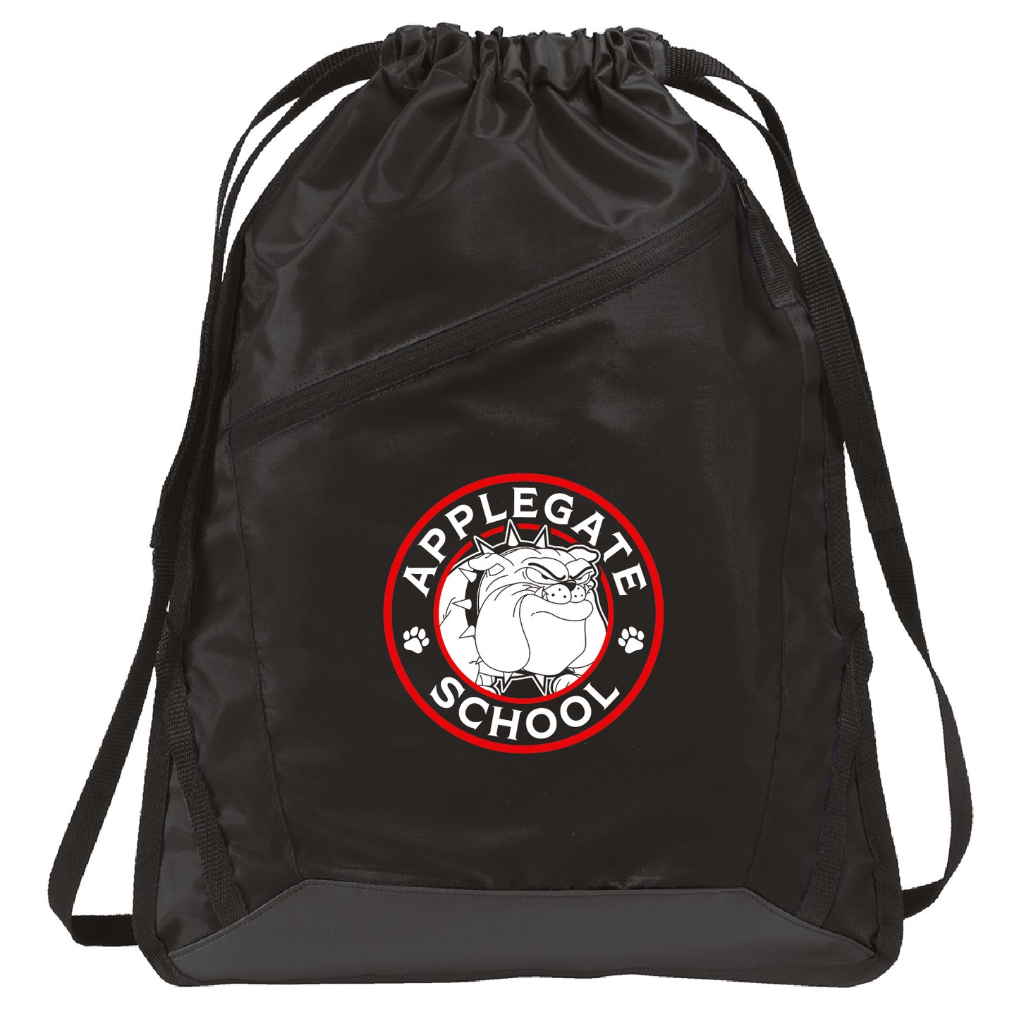 Applegate Zip-It Cinch Pack